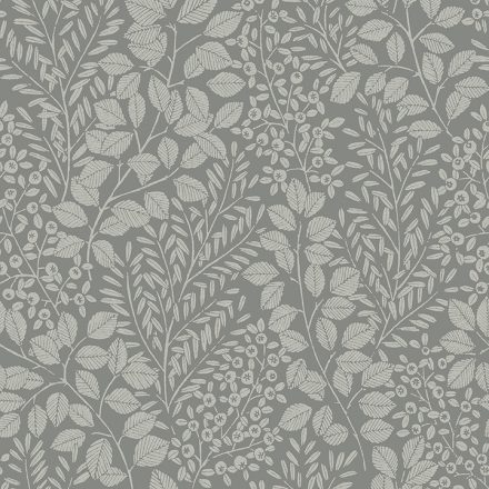Fine Decor /  Hannah tapéta