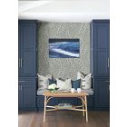 Fine Decor /  Hannah tapéta