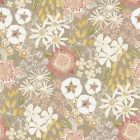 Fine Decor /  Hannah tapéta