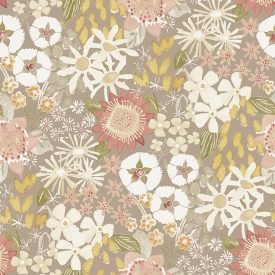 Fine Decor /  Hannah tapéta