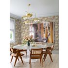 Fine Decor /  Hannah tapéta