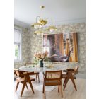 Fine Decor /  Hannah tapéta