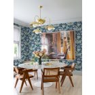 Fine Decor /  Hannah tapéta