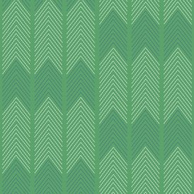 Fine Decor /  Hannah tapéta