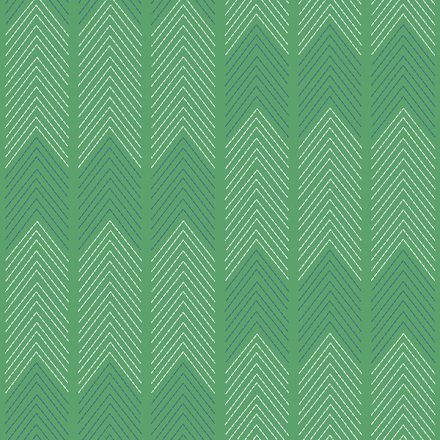 Fine Decor /  Hannah tapéta