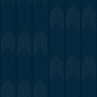 Fine Decor /  Hannah tapéta