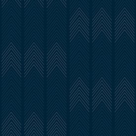 Fine Decor /  Hannah tapéta