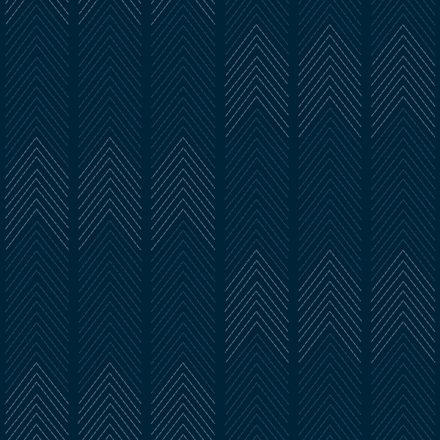 Fine Decor /  Hannah tapéta