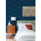 Fine Decor /  Hannah tapéta