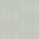 Fine Decor /  Hannah tapéta