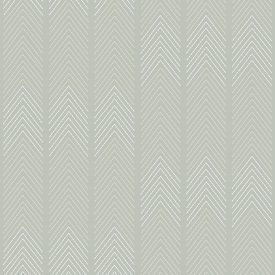 Fine Decor /  Hannah tapéta