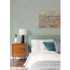 Fine Decor /  Hannah tapéta