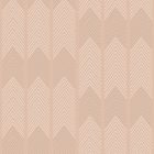 Fine Decor /  Hannah tapéta