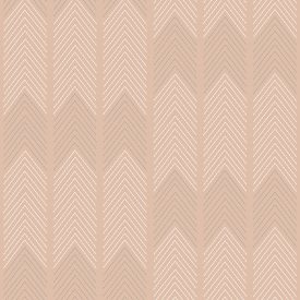 Fine Decor /  Hannah tapéta