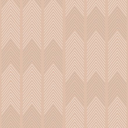 Fine Decor /  Hannah tapéta