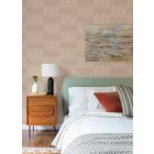 Fine Decor /  Hannah tapéta