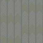 Fine Decor /  Hannah tapéta