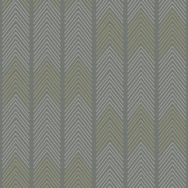 Fine Decor /  Hannah tapéta