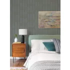 Fine Decor /  Hannah tapéta