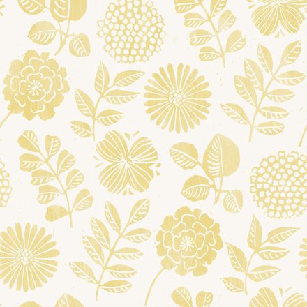 Fine Decor /  Hannah tapéta