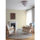 Fine Decor /  Hannah tapéta