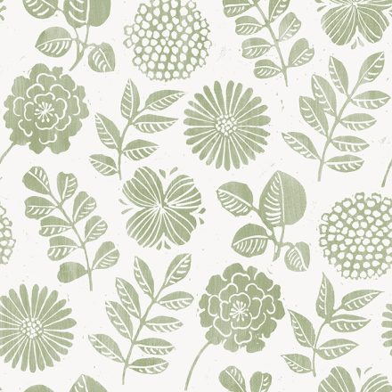 Fine Decor /  Hannah tapéta