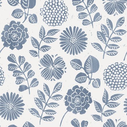 Fine Decor /  Hannah tapéta