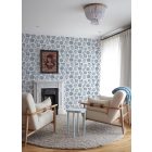 Fine Decor /  Hannah tapéta