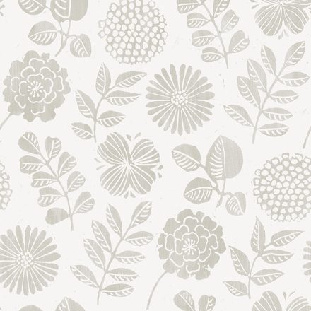 Fine Decor /  Hannah tapéta