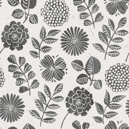 Fine Decor /  Hannah tapéta
