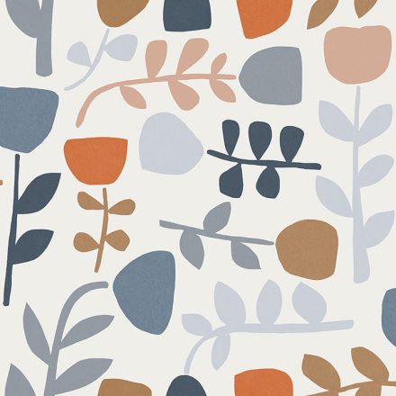 Fine Decor /  Hannah tapéta