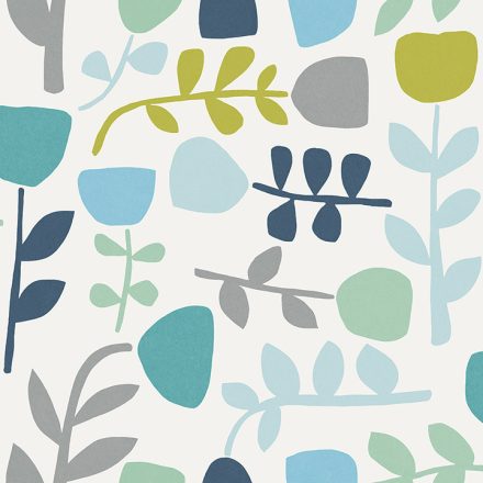 Fine Decor /  Hannah tapéta
