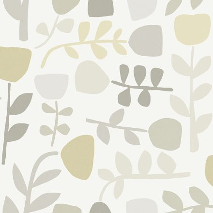 Fine Decor /  Hannah tapéta