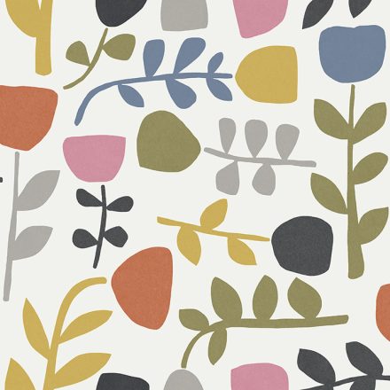 Fine Decor /  Hannah tapéta
