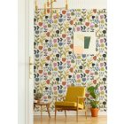 Fine Decor /  Hannah tapéta