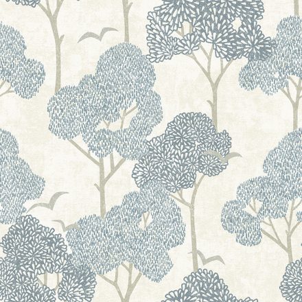 Fine Decor /  Hannah tapéta
