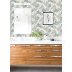 Fine Decor /  Hannah tapéta