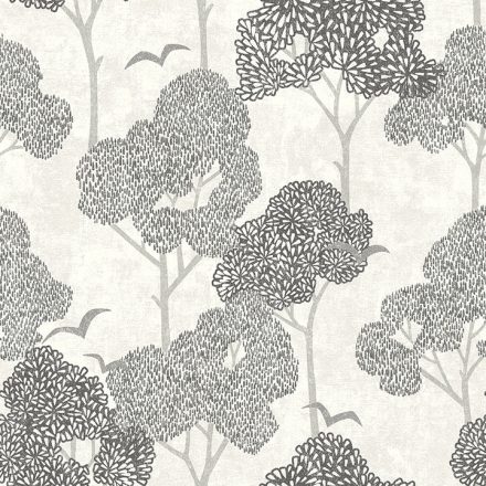Fine Decor /  Hannah tapéta