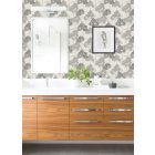 Fine Decor /  Hannah tapéta