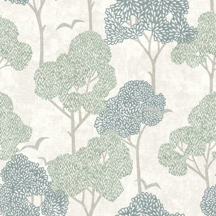 Fine Decor /  Hannah tapéta