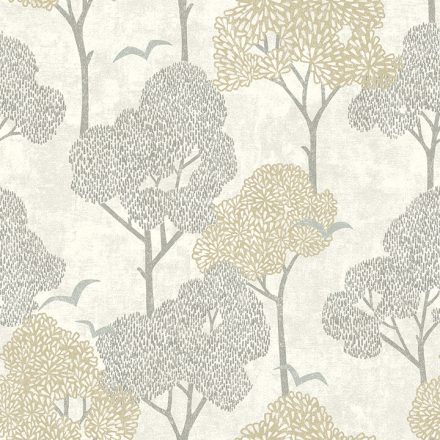 Fine Decor /  Hannah tapéta