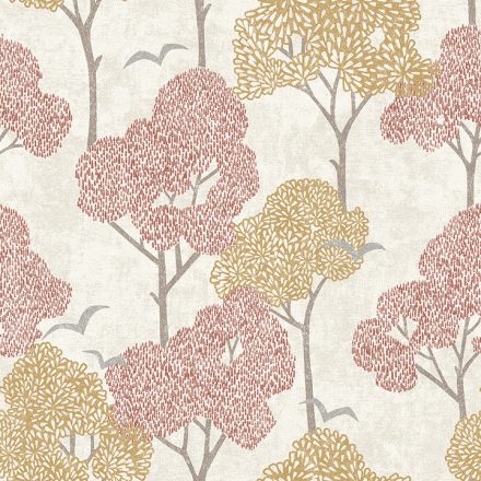 Fine Decor /  Hannah tapéta