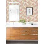 Fine Decor /  Hannah tapéta