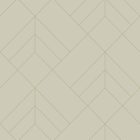 Fine Decor /  Hannah tapéta