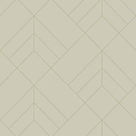 Fine Decor /  Hannah tapéta