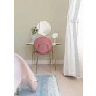 Fine Decor /  Hannah tapéta