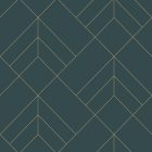 Fine Decor /  Hannah tapéta