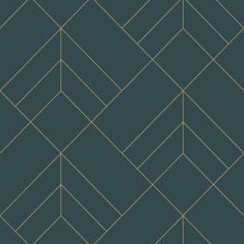 Fine Decor /  Hannah tapéta