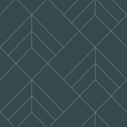 Fine Decor /  Hannah tapéta