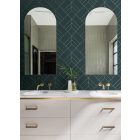 Fine Decor /  Hannah tapéta